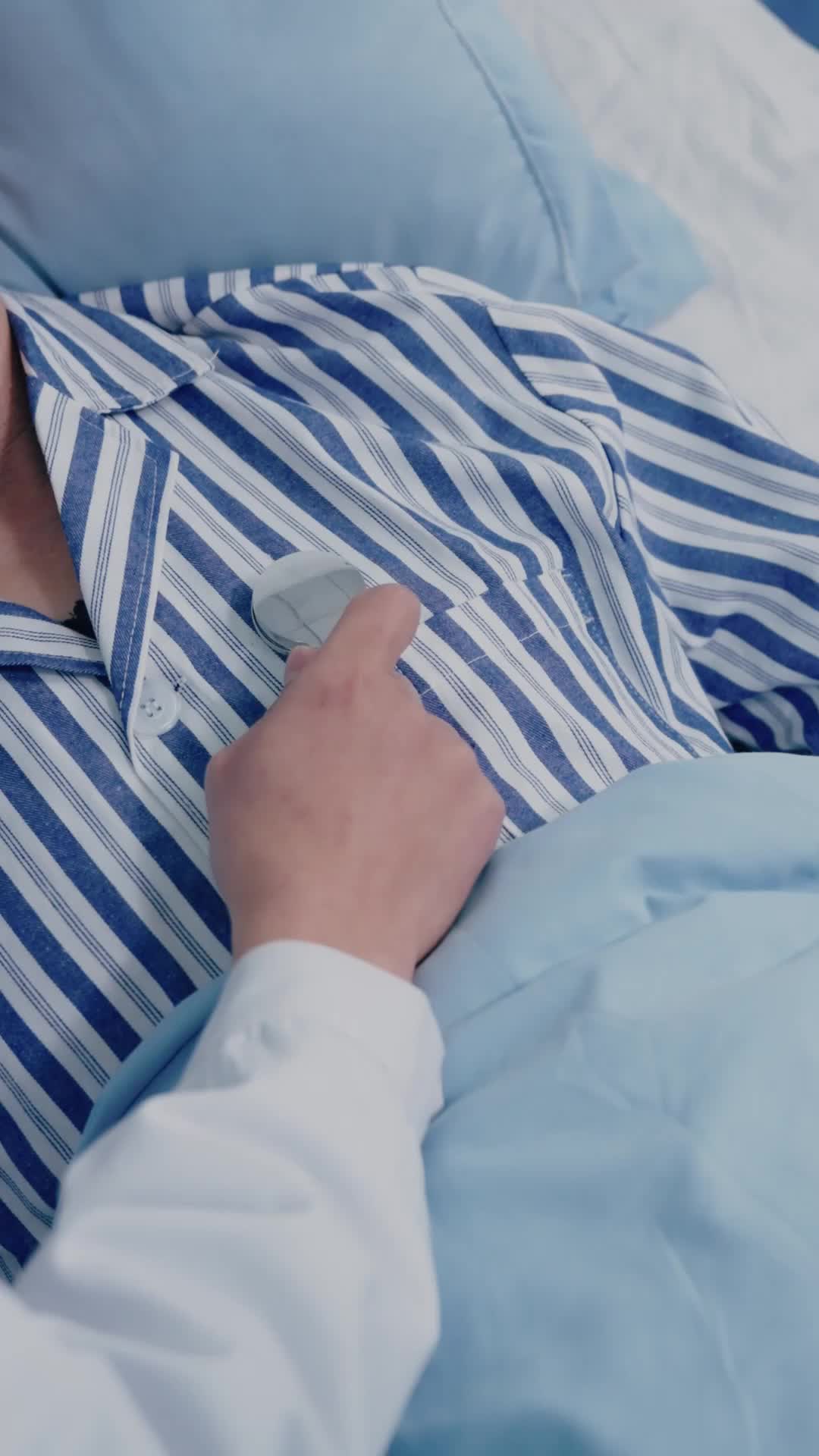 14. Bölüm - Emeklilikte Servet Savaşı